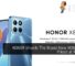 HONOR Unveils The Brand-New HONOR X8 Priced at RM999