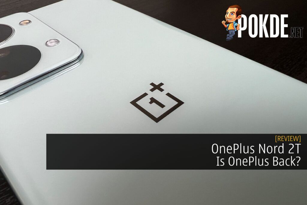 oneplus 2t white colour