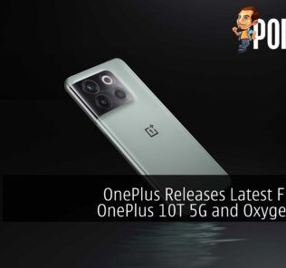 OnePlus Releases Latest Flagship