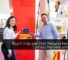Touch 'n Go and Shell Malaysia Introduce Cashless Payment with RFID