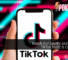 Watch Out Spotify and Tidal, TikTok Music is Coming