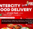 AirAsia Food Offering Delivery From Penang to Klang Valley