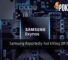 Samsung Reportedly Not Killing Off Exynos Chips