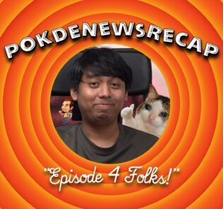 PokdeNewsRecap Episode #4: RTX 40 Series Delays, FF7 Rebirth, Twitch Payout, and More! | Pokde.net 32