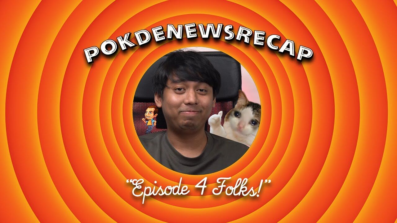 PokdeNewsRecap Episode #4: RTX 40 Series Delays, FF7 Rebirth, Twitch Payout, and More! | Pokde.net 29