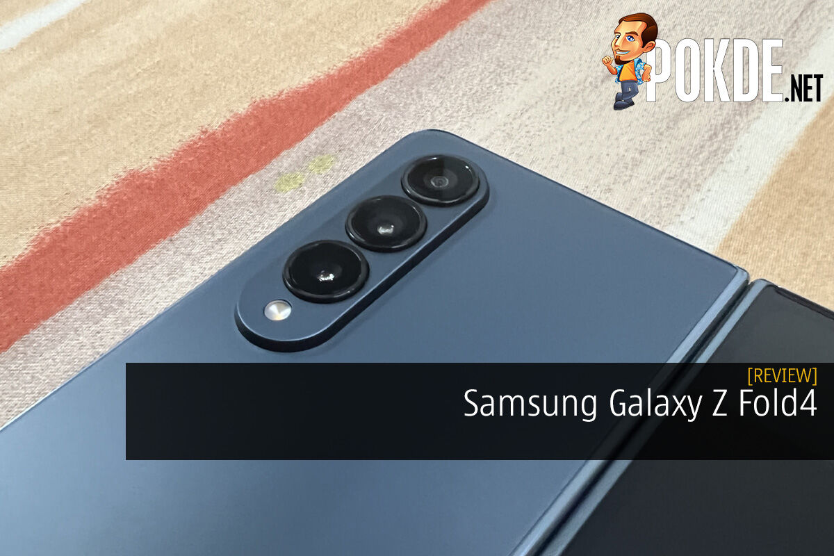 Many SNS users are uploading avid reviews on Samsung new Galaxy Z Flip 