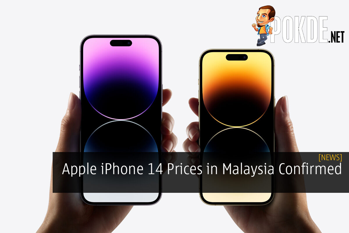 iphone net price