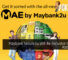 Maybank Secure2u Will Be Exclusive to MAE App Soon