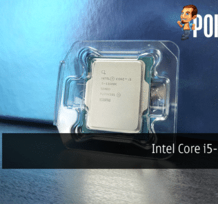 Intel Core i5-13600K Review - A Punch Above Its Weight 35