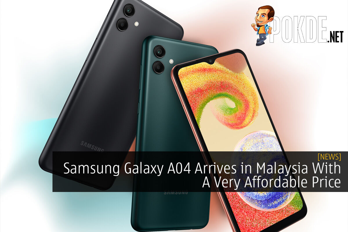 samsung a04 reddit