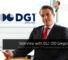 Interview with DG1 CEO Gregor Zebic: Bringing the Power of Ecommerce Back to the People 40