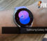 Samsung Galaxy Watch5 Review -