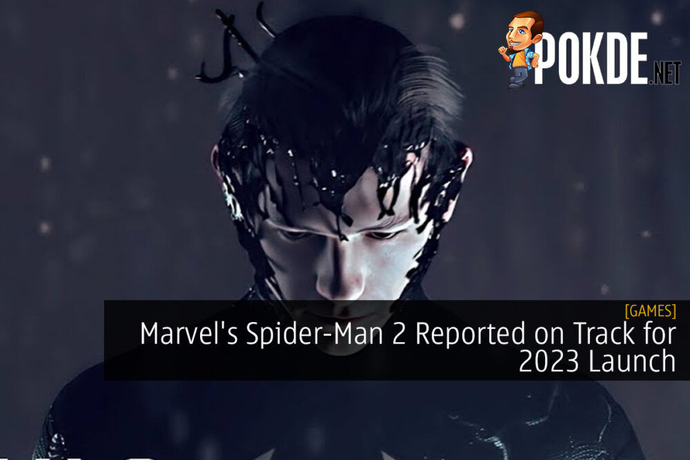 Spider-Man 2 Will Include a Great Narrative & Payoff as well as