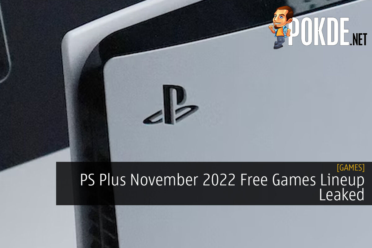 O novo PlayStation Plus CUSTA O DOBRO! - Leak