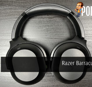 Razer Barracuda Pro Review