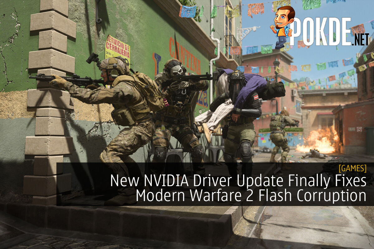 Call of Duty: Modern Warfare 2 Remastered Graphics Comparison (PC