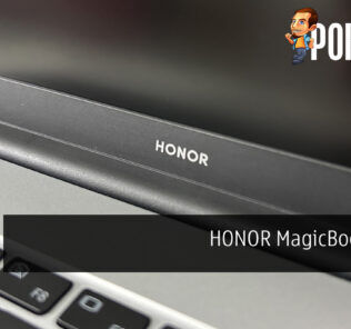 HONOR MagicBook X 16 Review -