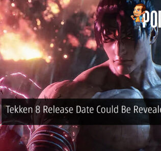Tekken 8 Release Date Could Be Revealed Very Soon