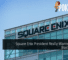 Square Enix President Really Wants To Do Blockchain 33