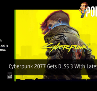 Beware of Cyberpunk 2077 scams