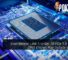 Intel Meteor Lake-S to Get 20 PCIe 5.0 Lanes, Z890 Chipset May Include Wi-Fi 7 31