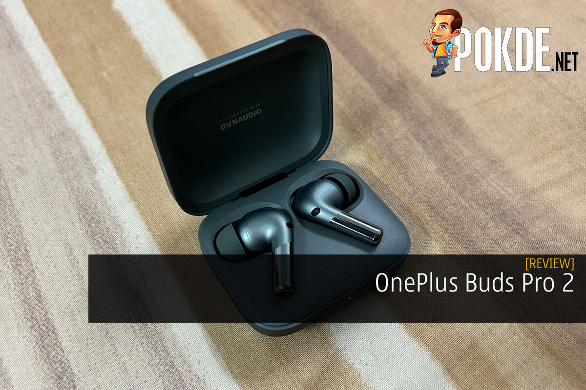 Buy OnePlus Buds Pro Bluetooth Truly Wireless Earbuds (Matte Black