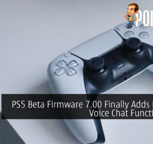 PS5 Beta Firmware 7.00 Finally Adds Discord Voice Chat Functionality 32