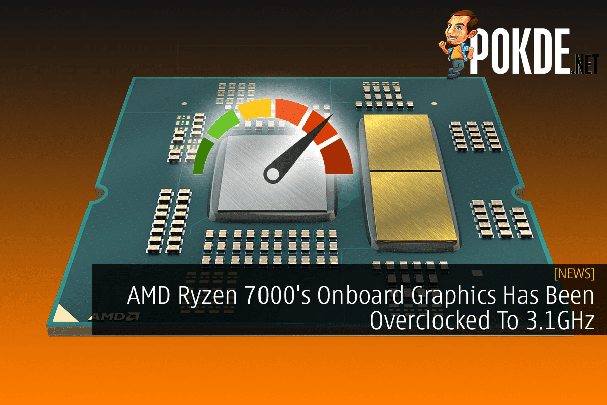 AMD's Ryzen 5 7500F Gets Benchmarked, Available Globally : r/hardware