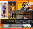 U Mobile Begins Their Pakej Perpaduan Prabayar, RM30 for 6 Months