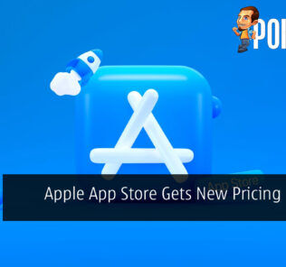 Apple App Store Gets New Pricing System: Devs Can Now Choose From 900 Options