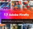 Adobe Firefly AI Can Generate Content On The Fly For Content Creation 29