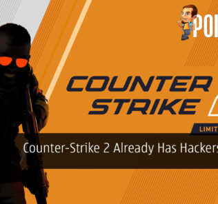 Counter Strike: Global Offensive (CS: GO) – Dota 2 Patch Accidentally Leaks  More Info About the Rumoured Sequel