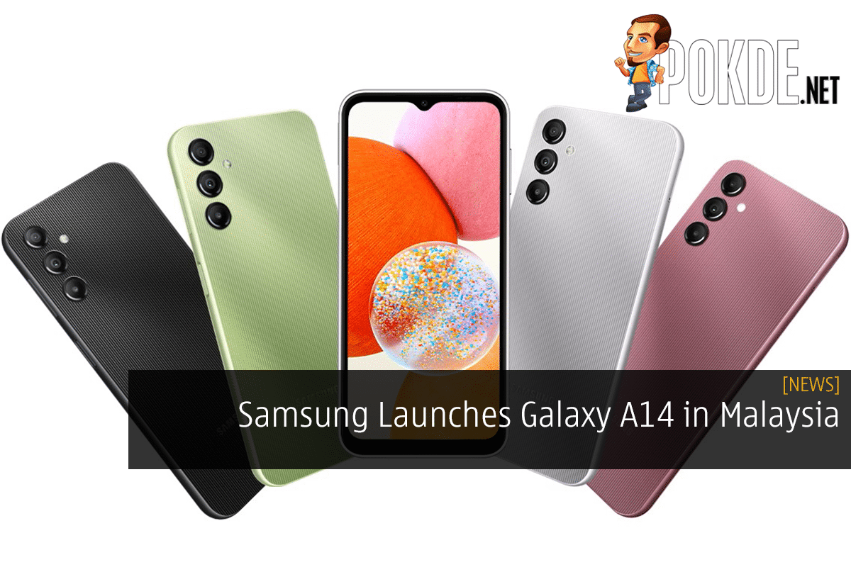 Samsung confirms the Galaxy A12 will go on sale tomorrow for under