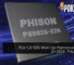 PCIe 5.0 SSDs Won't Go Mainstream Until 2H 2024: Phison CEO 35
