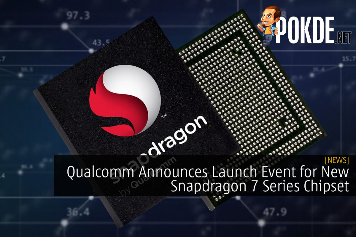 Qualcomm Snapdragon 8 Gen 2 will overtake Apple chips - Huawei Central