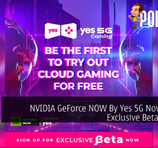NVIDIA GeForce NOW By Yes 5G Now Under Exclusive Beta Testing 27