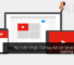 YouTube Drops Overlay Ads On Desktop Site Starting April 6 36