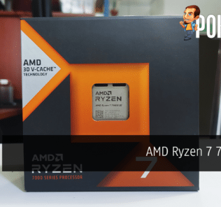 AMD Ryzen 7 7800X3D Review - Long Live 3D V-Cache! 23