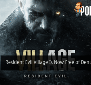 Resident Evil Village Is Now Free of Denuvo DRM 30