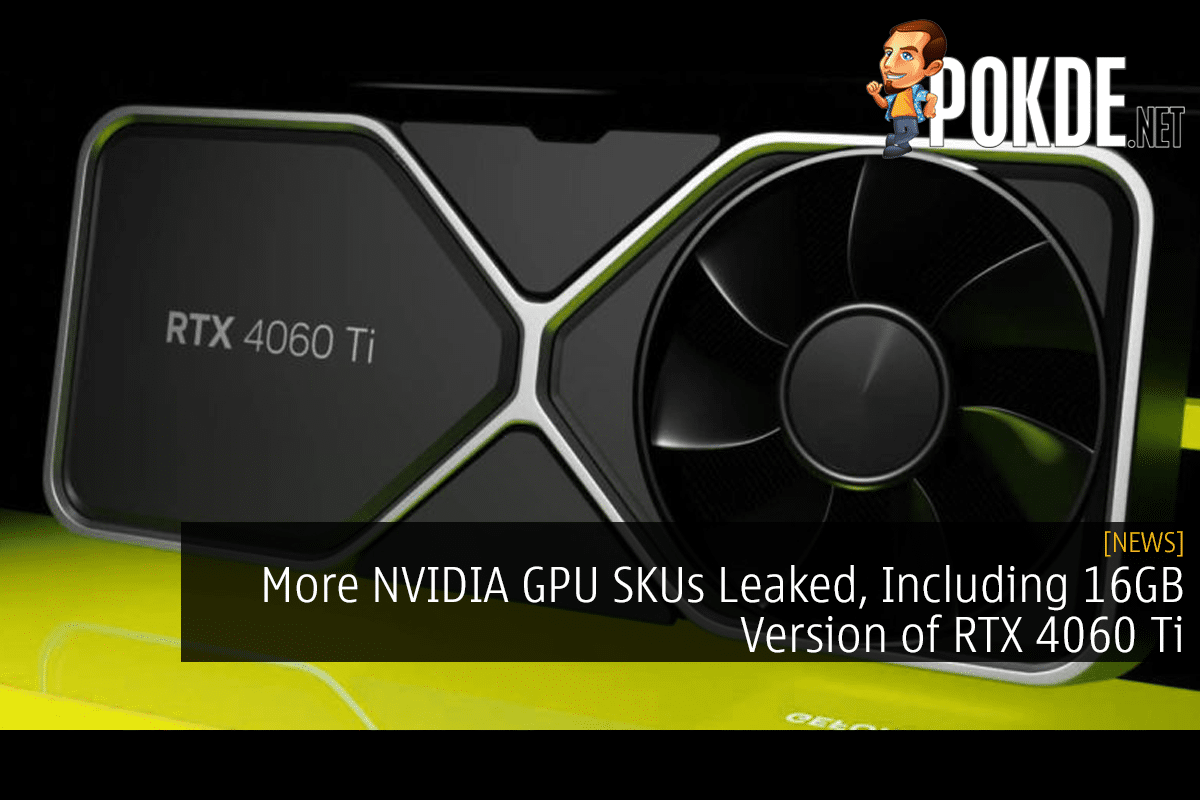 Nvidia's RTX 4080 Super Seemingly Listed in PCI ID Database : r/hardware