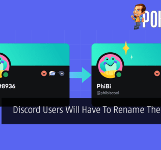 Discord Users Will Have To Rename Themselves Soon 31