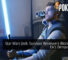 Star Wars Jedi: Survivor Reviewers Blocked by EA's Denuvo DRM