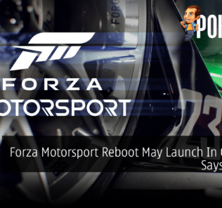Forza Motorsport Reboot May Launch In October, Says Insider 31