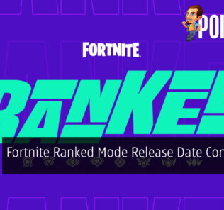 Fortnite Ranked Mode Release Date Confirmed: Epic Games Introduces Competitive Play