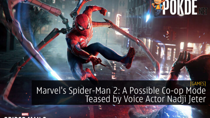 Marvel's Spider-Man 2 on PC: Possible Release Date and More