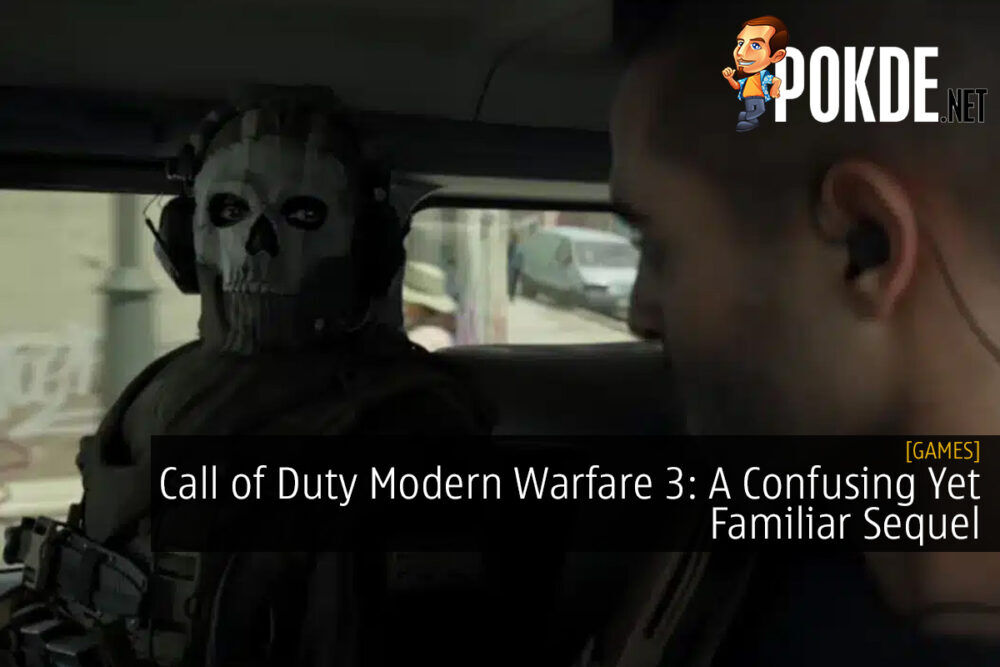  Call of Duty: Modern Warfare 2 Greatest Hits with DLC -  Playstation 3 : Activision Inc: Everything Else