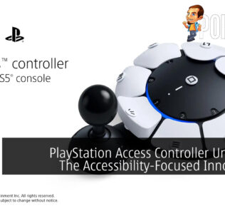 PlayStation Access Controller Unveiled: The Accessibility-Focused Innovation