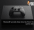 Microsoft Sunsets Xbox One, No More First-Party Games Developed 44