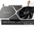 NVIDIA RTX 4060 Ti 16GB To Launch On July 18th, No Founders Edition 45