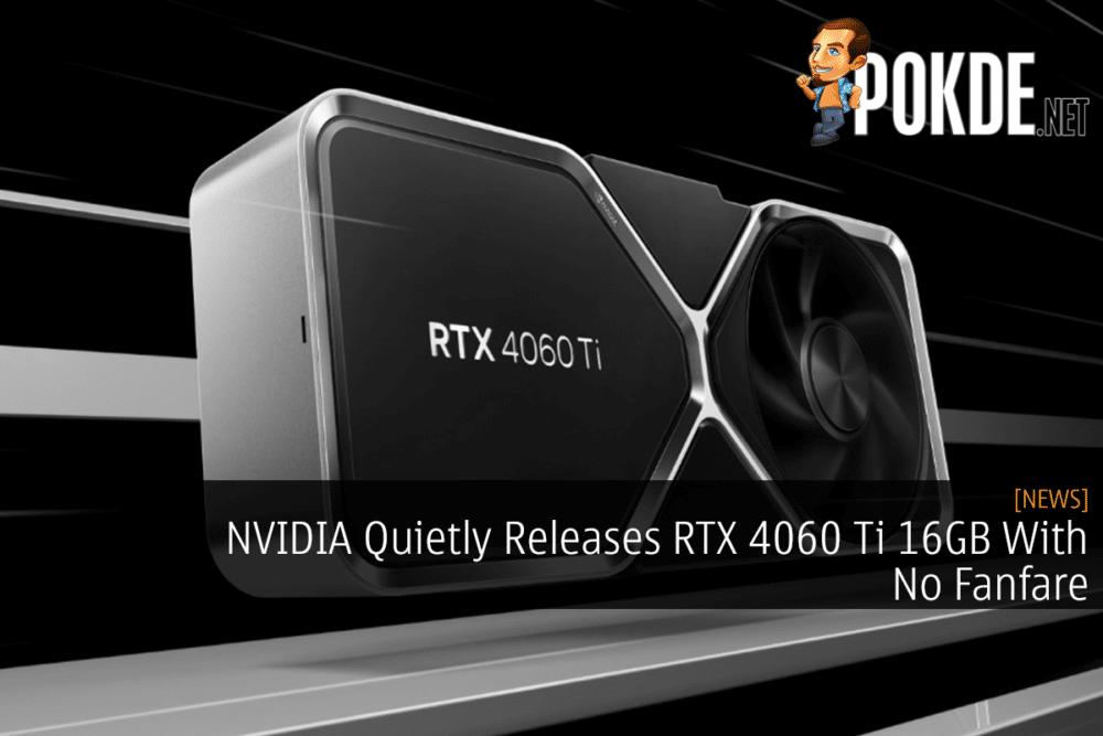 NVIDIA Quietly Launches GeForce RTX 3080 12GB: More VRAM, More